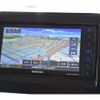 suzuki xbee 2019 quick_quick_DAA-MN71S_MN71S-156752 image 17