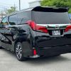 toyota alphard 2018 -TOYOTA 【名変中 】--Alphard AGH30W--0200579---TOYOTA 【名変中 】--Alphard AGH30W--0200579- image 27