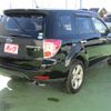 subaru forester 2010 -SUBARU--Forester DBA-SH5--SH5-052139---SUBARU--Forester DBA-SH5--SH5-052139- image 3