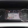 land-rover range-rover-evoque 2023 quick_quick_5BA-LZ2XA_SALZA2AX3PH214710 image 12