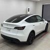 tesla tesla-modely 2022 -TESLA 【大阪 333ミ1368】--Tesla ModelY YL1YT-LRWYHCFS1NC545360---TESLA 【大阪 333ミ1368】--Tesla ModelY YL1YT-LRWYHCFS1NC545360- image 6