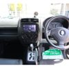 suzuki jimny 2011 GOO_JP_700102067530250426003 image 14
