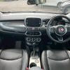 fiat 500x 2020 CFJ1823084 image 2