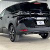 peugeot 5008 2023 -PEUGEOT--Peugeot 5008 3DA-P87AH01--VF3MJEHZRNS172206---PEUGEOT--Peugeot 5008 3DA-P87AH01--VF3MJEHZRNS172206- image 16