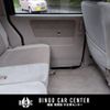 suzuki every-wagon 2007 CFJ1690967 image 39