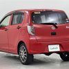 daihatsu mira-e-s 2016 -DAIHATSU--Mira e:s DBA-LA310S--LA310S-1072139---DAIHATSU--Mira e:s DBA-LA310S--LA310S-1072139- image 15