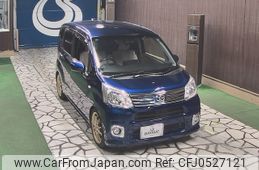 daihatsu move 2019 -DAIHATSU--Move LA150S-2007882---DAIHATSU--Move LA150S-2007882-