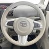 daihatsu tanto 2018 -DAIHATSU--Tanto DBA-LA610S--LA610S-0125274---DAIHATSU--Tanto DBA-LA610S--LA610S-0125274- image 12