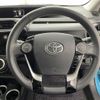 toyota aqua 2017 -TOYOTA--AQUA DAA-NHP10H--NHP10-6654184---TOYOTA--AQUA DAA-NHP10H--NHP10-6654184- image 24