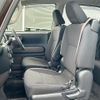 toyota porte 2014 -TOYOTA--Porte DBA-NCP145--NCP145-9022691---TOYOTA--Porte DBA-NCP145--NCP145-9022691- image 9