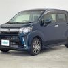 daihatsu move 2018 CFJ1860266 image 6