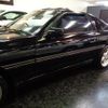 toyota supra 1992 CFJ1837466 image 15