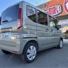 suzuki spacia 2024 -SUZUKI 【八王子 581ｸ6367】--Spacia 5AA-MK94S--MK94S-224362---SUZUKI 【八王子 581ｸ6367】--Spacia 5AA-MK94S--MK94S-224362- image 2