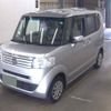 honda n-box 2013 quick_quick_DBA-JF2_JF2-1100223 image 5