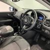 jeep compass 2019 quick_quick_M624_MCANJRCBXKFA50262 image 11