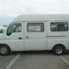 isuzu elf-ut 2000 quick_quick_KK-VKR66K_VKR66K9100553 image 10