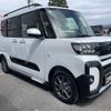 daihatsu tanto 2025 -DAIHATSU 【富士山 581ﾎ409】--Tanto LA650S--0508922---DAIHATSU 【富士山 581ﾎ409】--Tanto LA650S--0508922- image 15