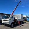 hino dutro 2006 CFJ8477919 image 14