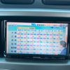 daihatsu move-conte 2010 -DAIHATSU--Move Conte DBA-L575S--L575S-0109942---DAIHATSU--Move Conte DBA-L575S--L575S-0109942- image 20