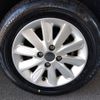 nissan march 2015 -NISSAN--March DBA-K13--K13-722688---NISSAN--March DBA-K13--K13-722688- image 22