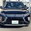 mitsubishi eclipse-cross 2018 -MITSUBISHI--Eclipse Cross DBA-GK1W--GK1W-0006395---MITSUBISHI--Eclipse Cross DBA-GK1W--GK1W-0006395- image 18