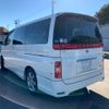 nissan elgrand 2006 NIKYO_SS88401 image 2