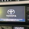 toyota aqua 2015 -TOYOTA--AQUA DAA-NHP10--NHP10-2500512---TOYOTA--AQUA DAA-NHP10--NHP10-2500512- image 3