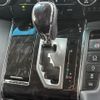 toyota alphard 2021 -TOYOTA--Alphard 3BA-AGH35W--AGH35-0049730---TOYOTA--Alphard 3BA-AGH35W--AGH35-0049730- image 6