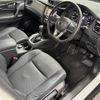 nissan x-trail 2017 CFJ1678933 image 5