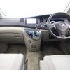 toyota isis 2009 -TOYOTA--Isis DBA-ZGM11W--ZGM11-0002955---TOYOTA--Isis DBA-ZGM11W--ZGM11-0002955- image 3