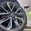 toyota corolla-sport 2023 quick_quick_ZWE219H_ZWE219-4006575 image 13