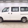 toyota townace-van 2012 -TOYOTA--Townace Van ABF-S412M--S412M-0006447---TOYOTA--Townace Van ABF-S412M--S412M-0006447- image 10