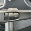volvo v40 2014 -VOLVO--Volvo V40 DBA-MB4164T--YV1MV485BE2144999---VOLVO--Volvo V40 DBA-MB4164T--YV1MV485BE2144999- image 23