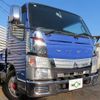 mitsubishi-fuso canter 2013 quick_quick_TKG-FBA30_FBA30-520317 image 15