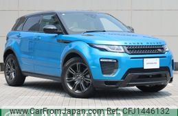 land-rover range-rover 2018 -ROVER--Range Rover LDA-LV2NB--SALVA2ANXJH283687---ROVER--Range Rover LDA-LV2NB--SALVA2ANXJH283687-