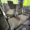 suzuki jimny 2025 CFJ1756830 image 9