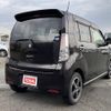 suzuki wagon-r 2014 -SUZUKI--Wagon R DBA-MH34S--MH34S-290761---SUZUKI--Wagon R DBA-MH34S--MH34S-290761- image 8
