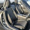 mazda roadster 2016 CFJ1754568 image 6