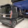 honda n-box 2018 quick_quick_JF3_JF3-1107159 image 2