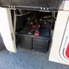 toyota camroad 2020 CFJ1799603 image 56