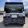 daihatsu tanto 2014 CFJ1541831 image 6
