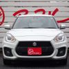 suzuki swift 2023 -SUZUKI 【岐阜 330ﾉ7865】--Swift 4BA-ZC33S--ZC33S-510201---SUZUKI 【岐阜 330ﾉ7865】--Swift 4BA-ZC33S--ZC33S-510201- image 2