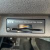 nissan leaf 2019 -NISSAN--Leaf ZAA-ZE1--ZE1-060212---NISSAN--Leaf ZAA-ZE1--ZE1-060212- image 6