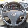 daihatsu tanto-exe 2011 quick_quick_L455S_L455S-0052175 image 5