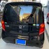 honda life 2010 CFJ1797816 image 3