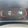 daihatsu mira-e-s 2022 -DAIHATSU--Mira e:s 5BA-LA350S--LA350S-0335493---DAIHATSU--Mira e:s 5BA-LA350S--LA350S-0335493- image 23