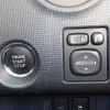 toyota porte 2013 -TOYOTA--Porte DBA-NCP141--NCP141-9096427---TOYOTA--Porte DBA-NCP141--NCP141-9096427- image 9