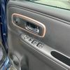 suzuki wagon-r 2024 quick_quick_MX91S_MX91S-223863 image 14