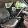 honda freed 2019 CFJ1524024 image 9