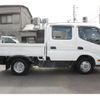 toyota dyna-truck 2014 GOO_NET_EXCHANGE_0708619A30241005W001 image 7